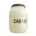 Bright New Product Cocoamidepropyl Betaine Capb, Cab 35% for Shampoo